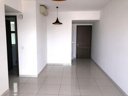 Hundred Trees (D5), Condominium #408580641